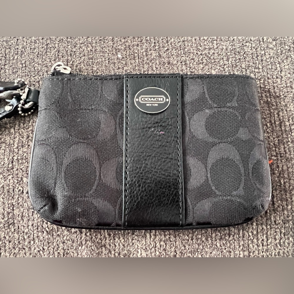 COACH BUNDLE - image 3